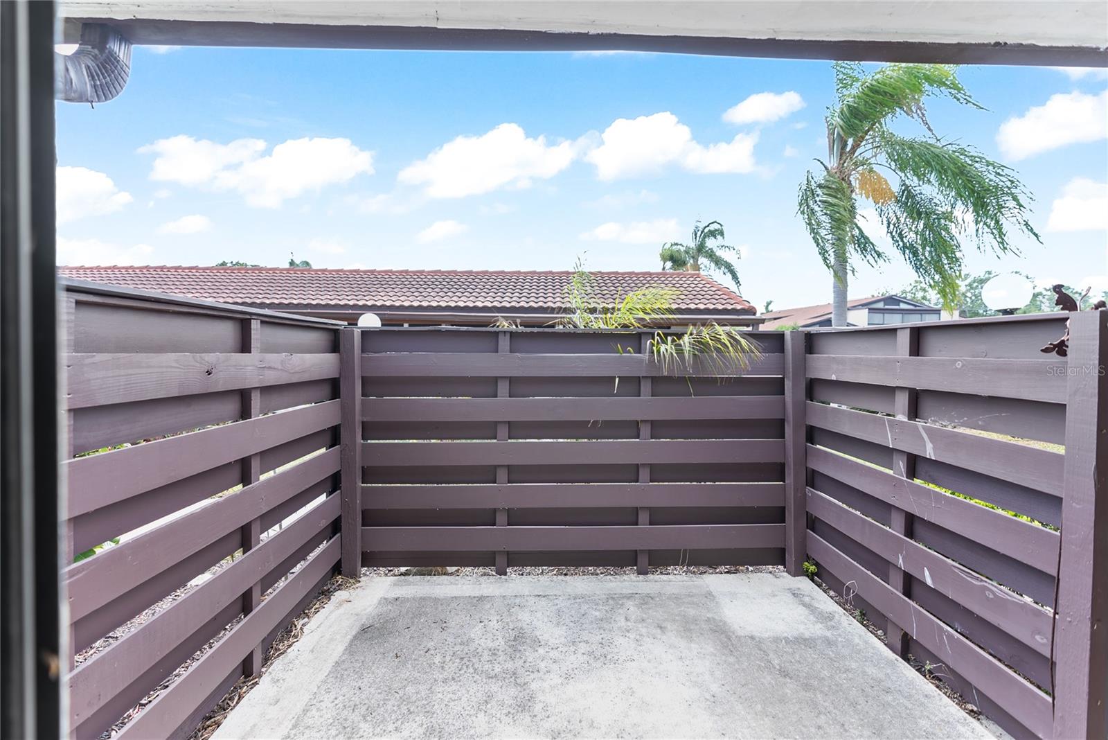 Image 22 of 41 For 5400 34th Street W D12