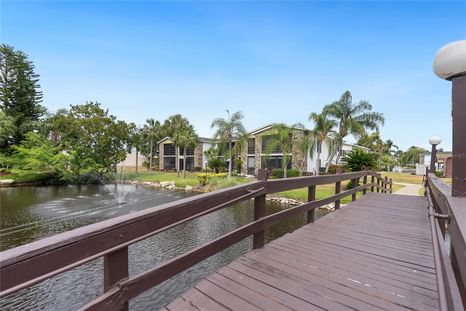 Image 24 of 41 For 5400 34th Street W D12