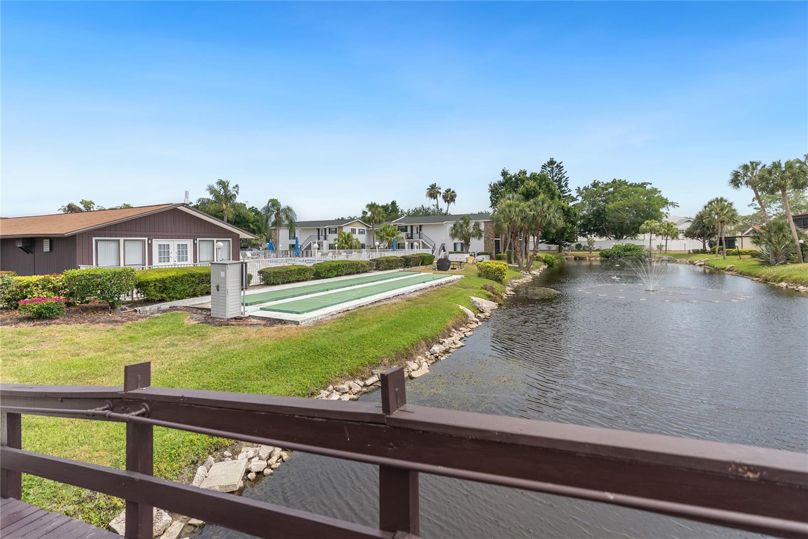Image 26 of 41 For 5400 34th Street W D12