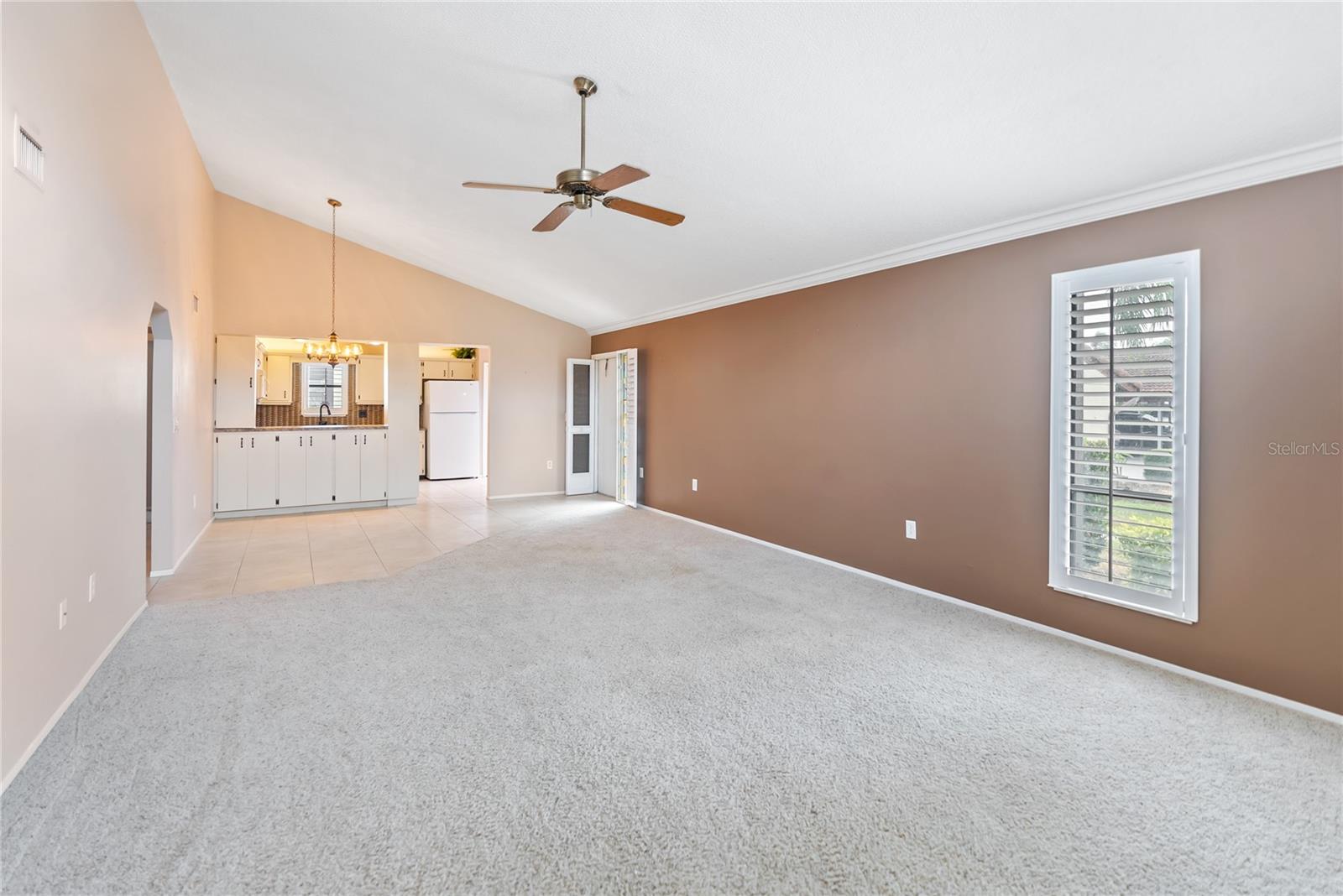 Image 3 of 41 For 5400 34th Street W D12