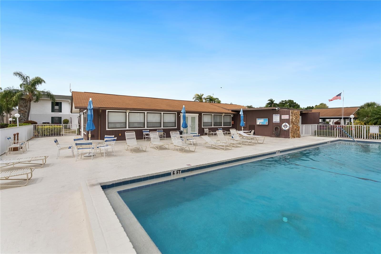 Image 31 of 41 For 5400 34th Street W D12
