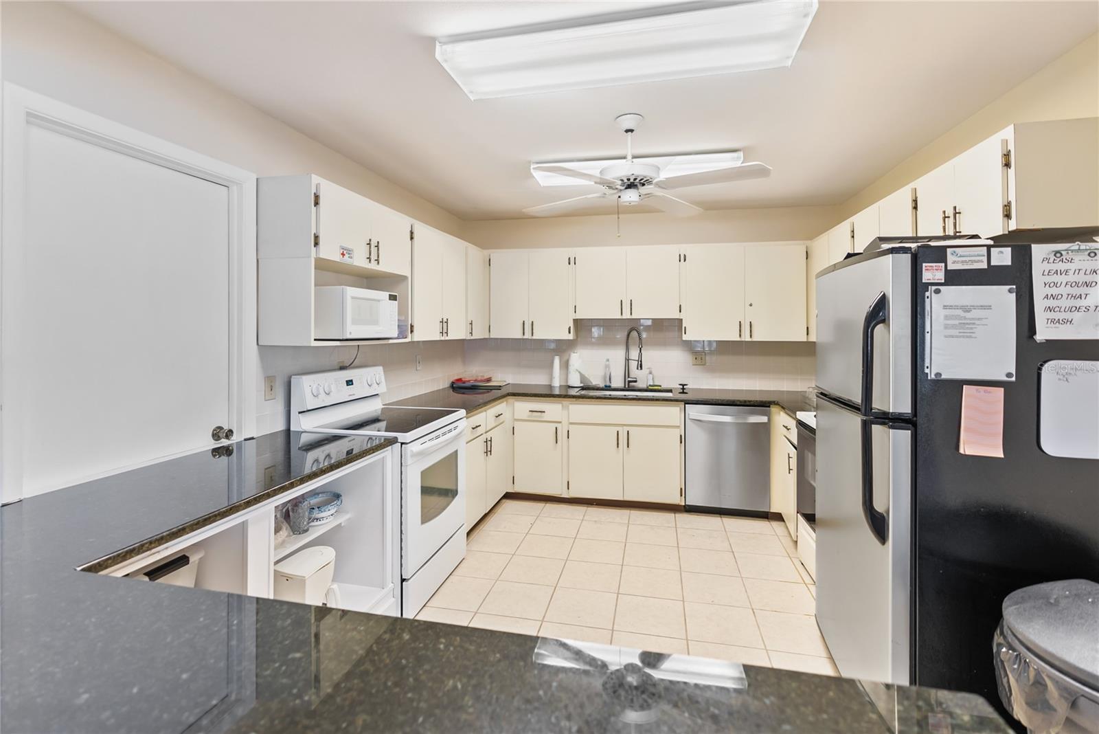 Image 33 of 41 For 5400 34th Street W D12