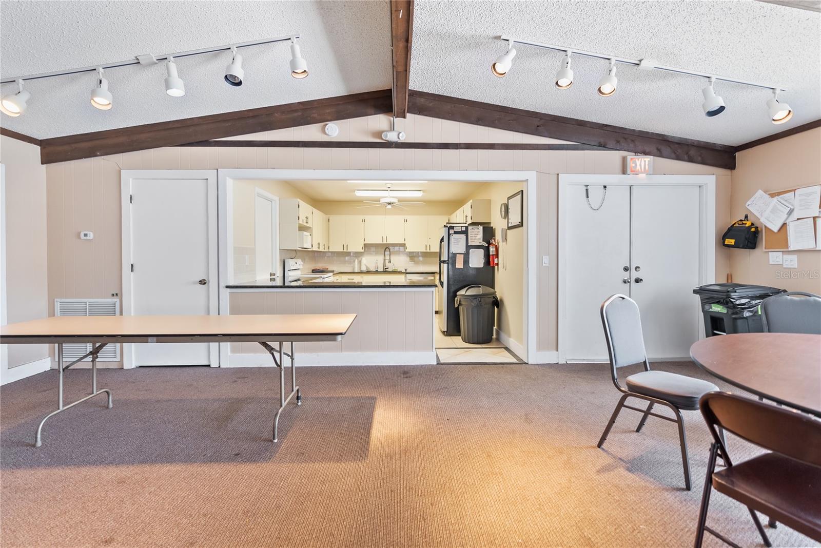 Image 34 of 41 For 5400 34th Street W D12