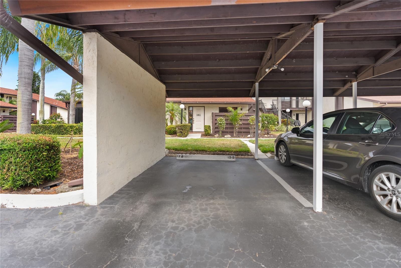 Image 36 of 41 For 5400 34th Street W D12
