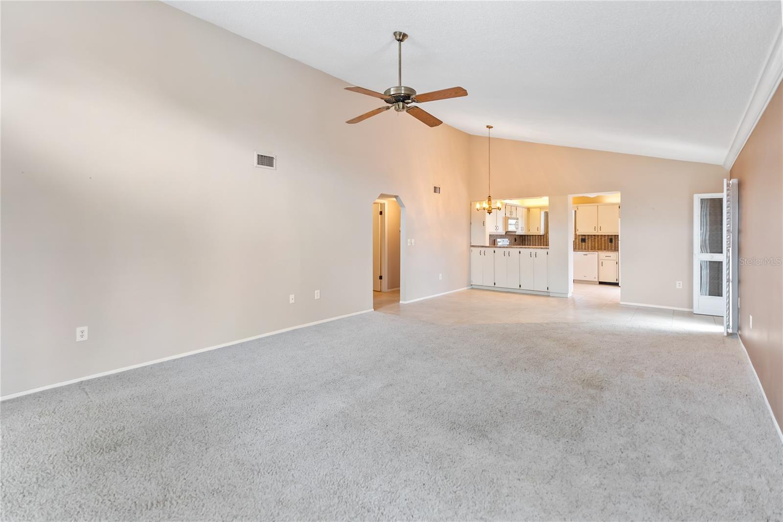 Image 4 of 41 For 5400 34th Street W D12