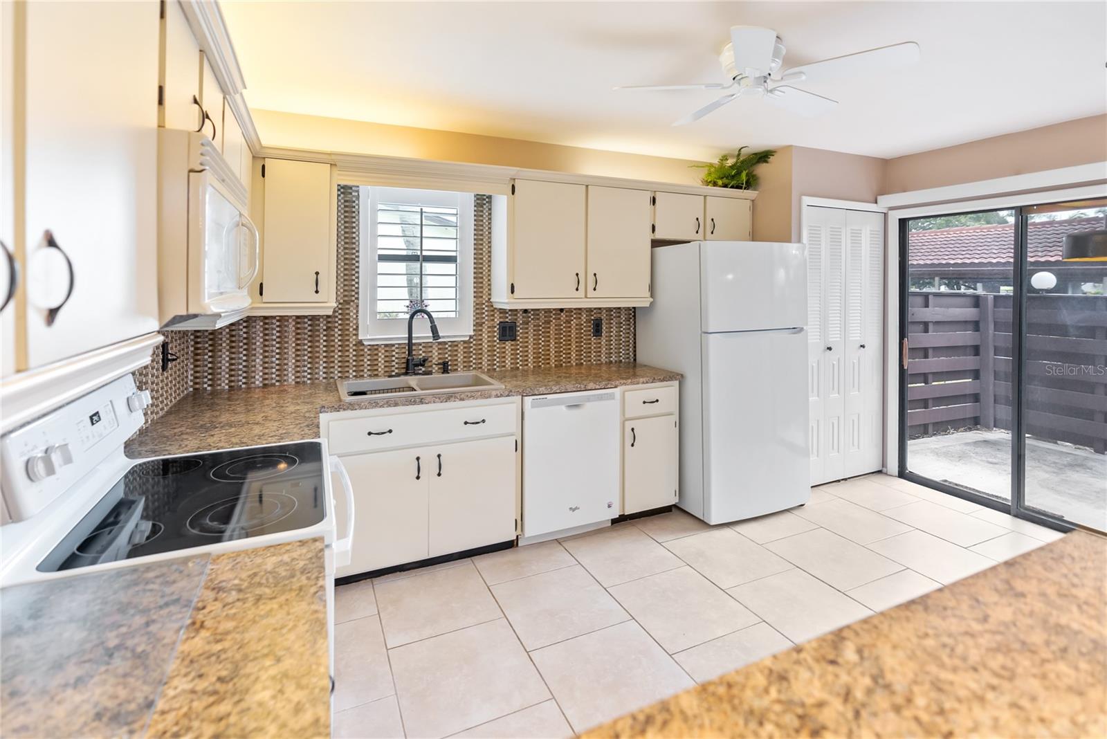 Image 6 of 41 For 5400 34th Street W D12
