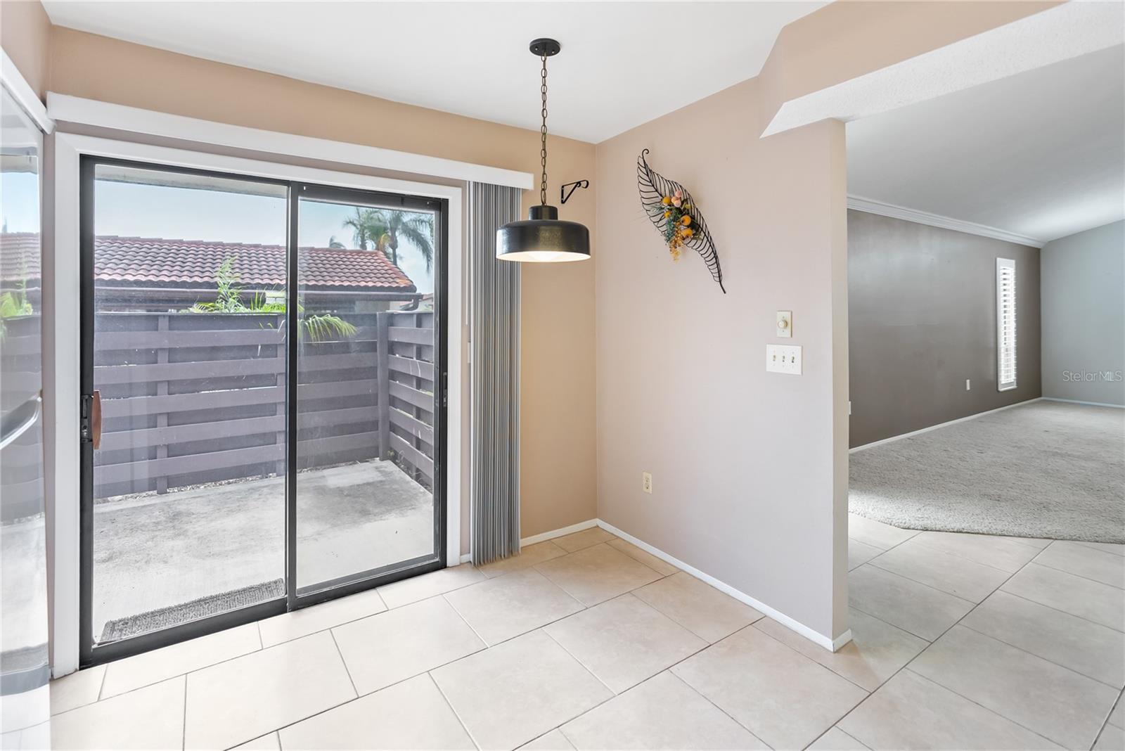 Image 9 of 41 For 5400 34th Street W D12