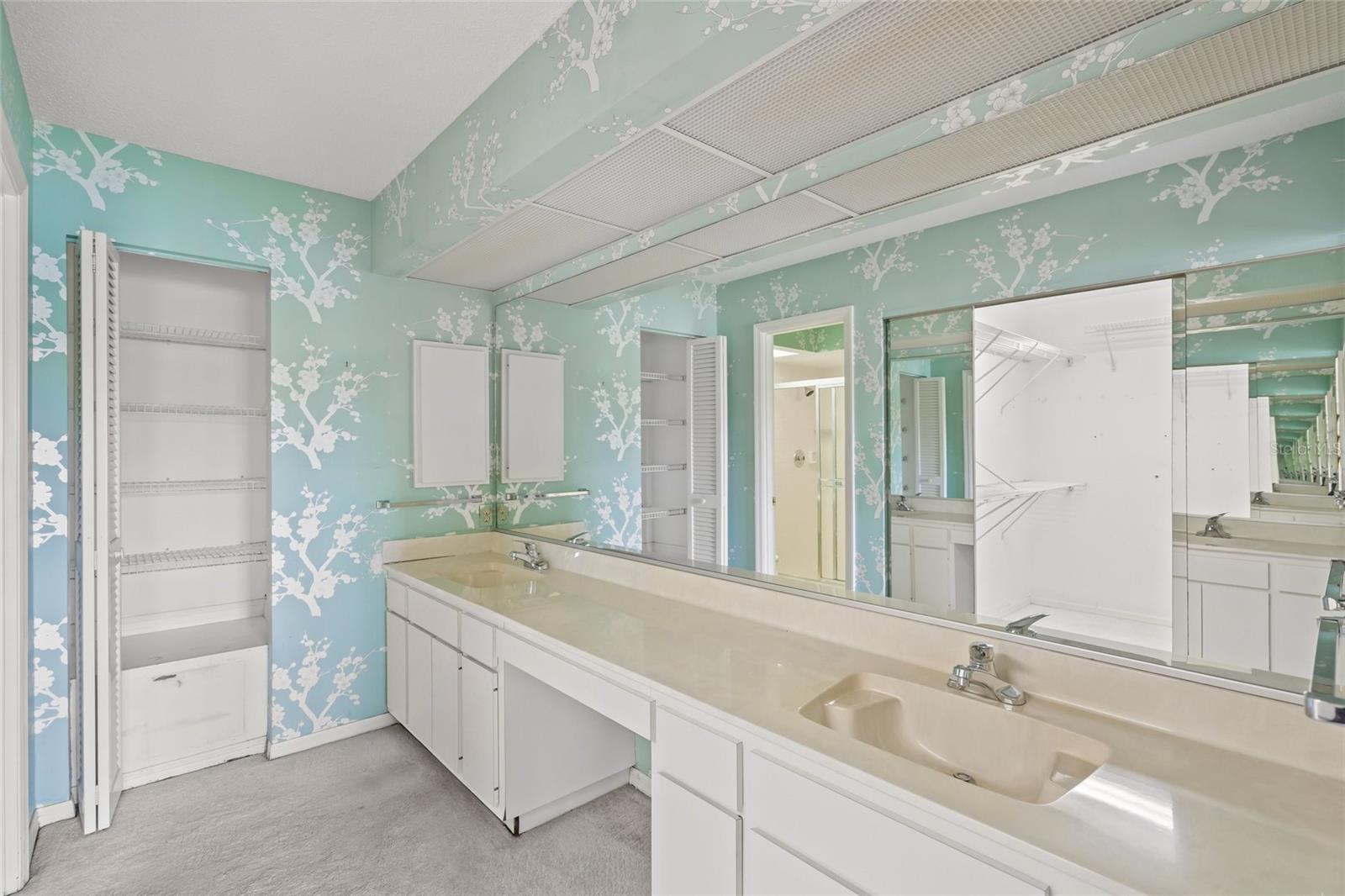 Image 19 of 43 For 7475 Oak Moss Drive 20