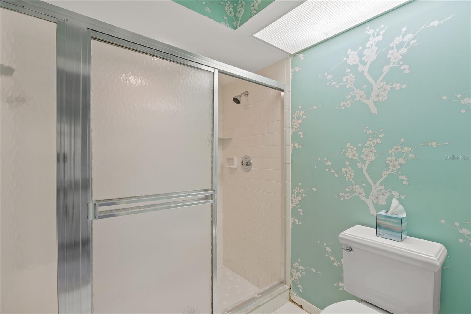 Image 20 of 43 For 7475 Oak Moss Drive 20