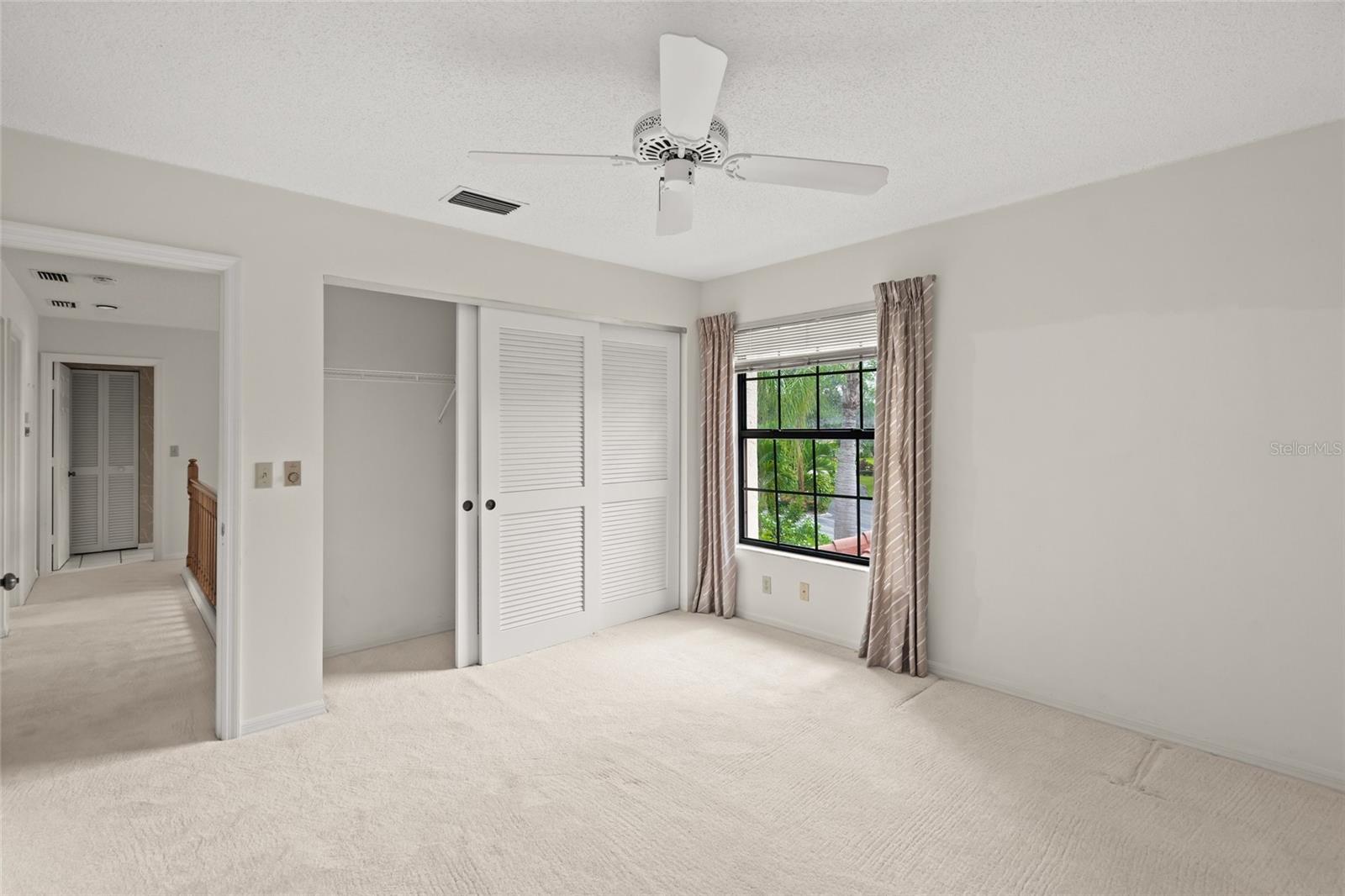 Image 28 of 43 For 7475 Oak Moss Drive 20