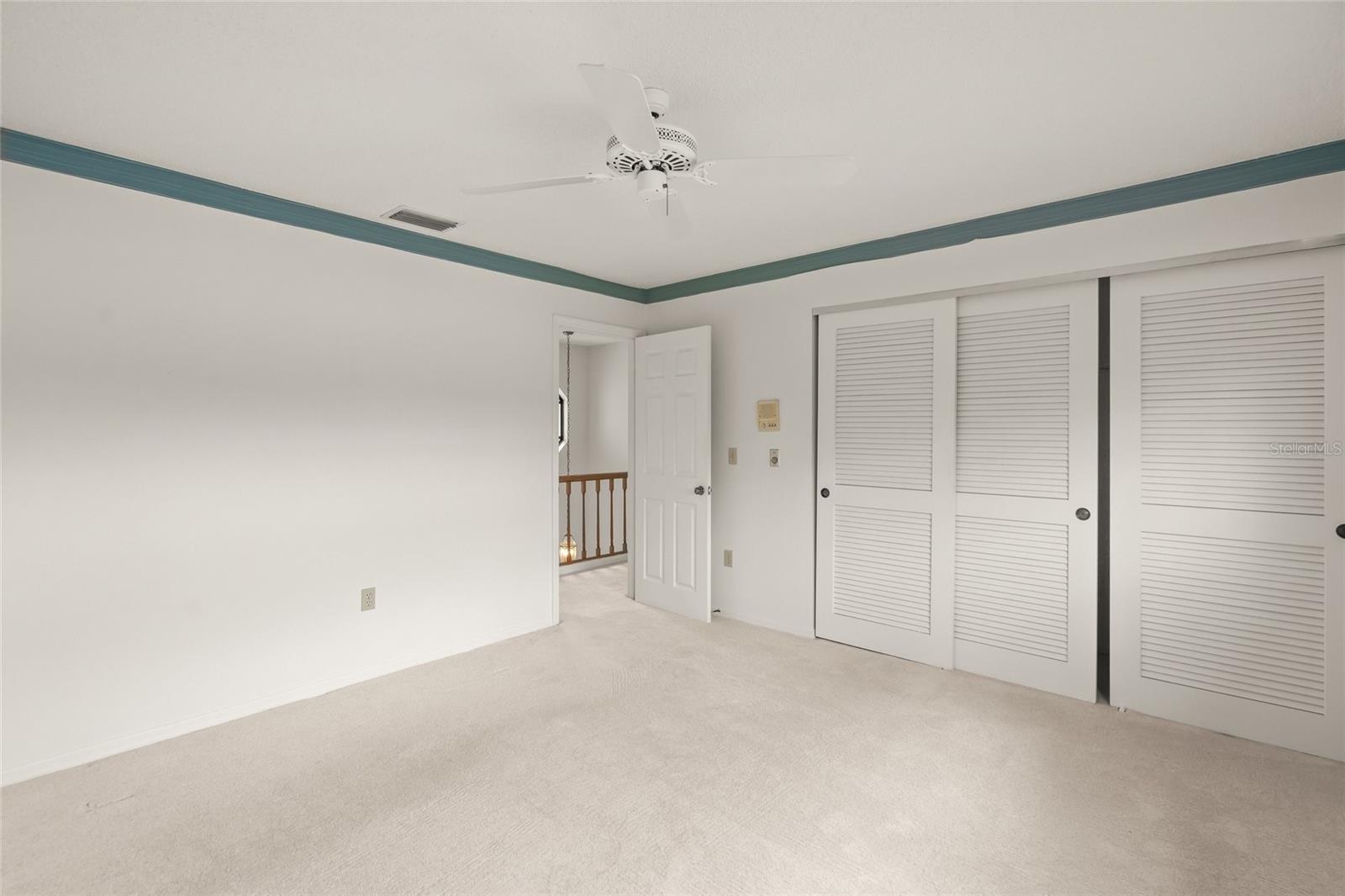 Image 29 of 43 For 7475 Oak Moss Drive 20