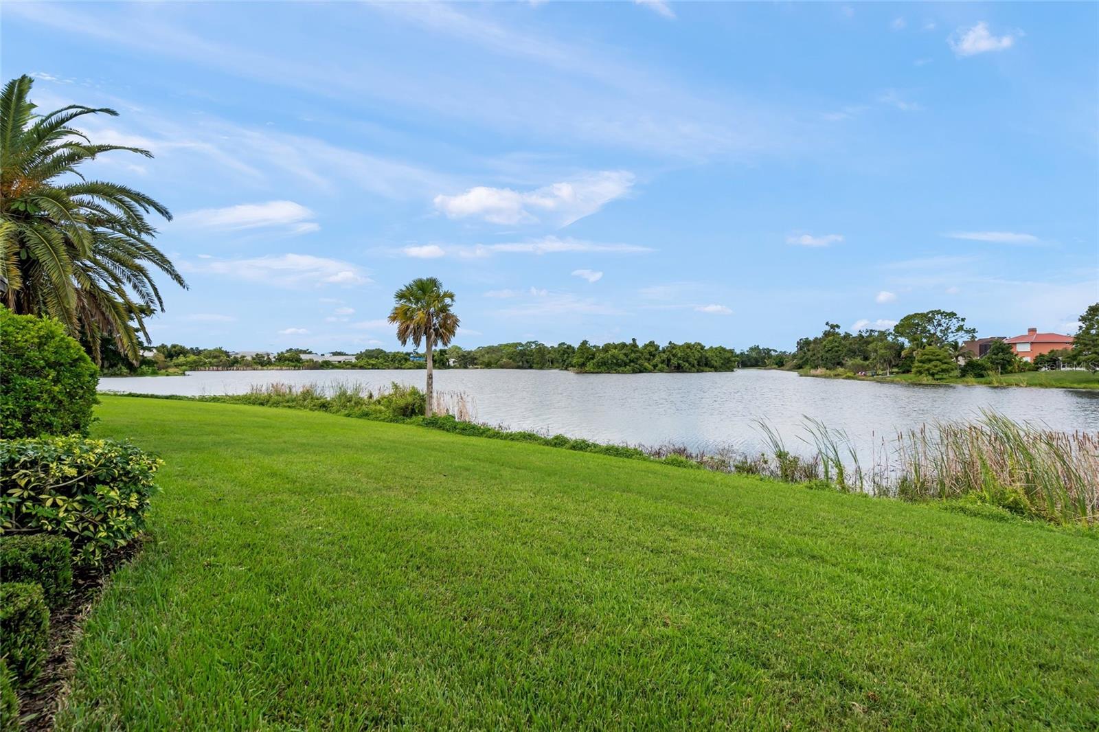 Image 36 of 43 For 7475 Oak Moss Drive 20