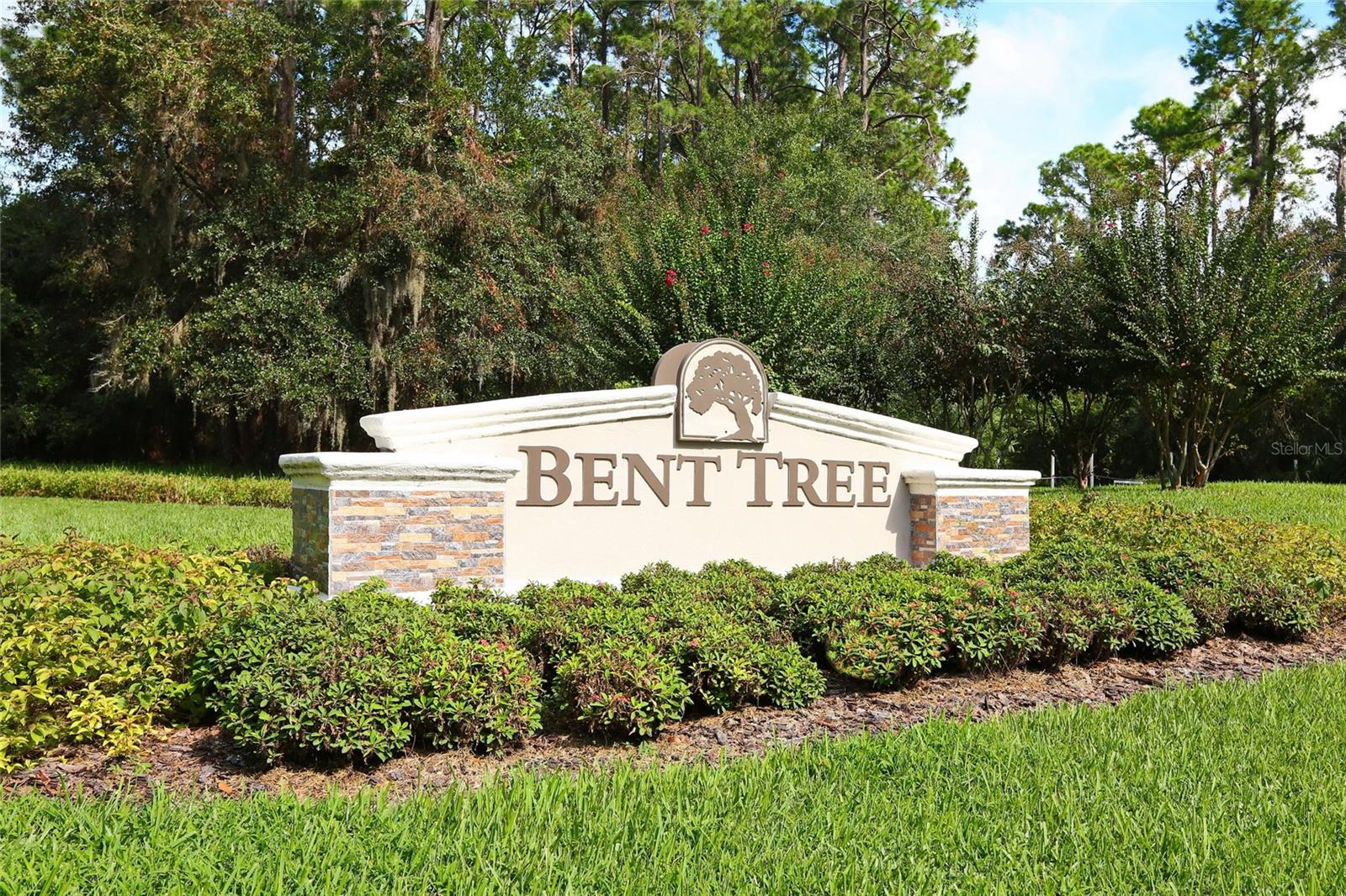 Image 43 of 43 For 7475 Oak Moss Drive 20