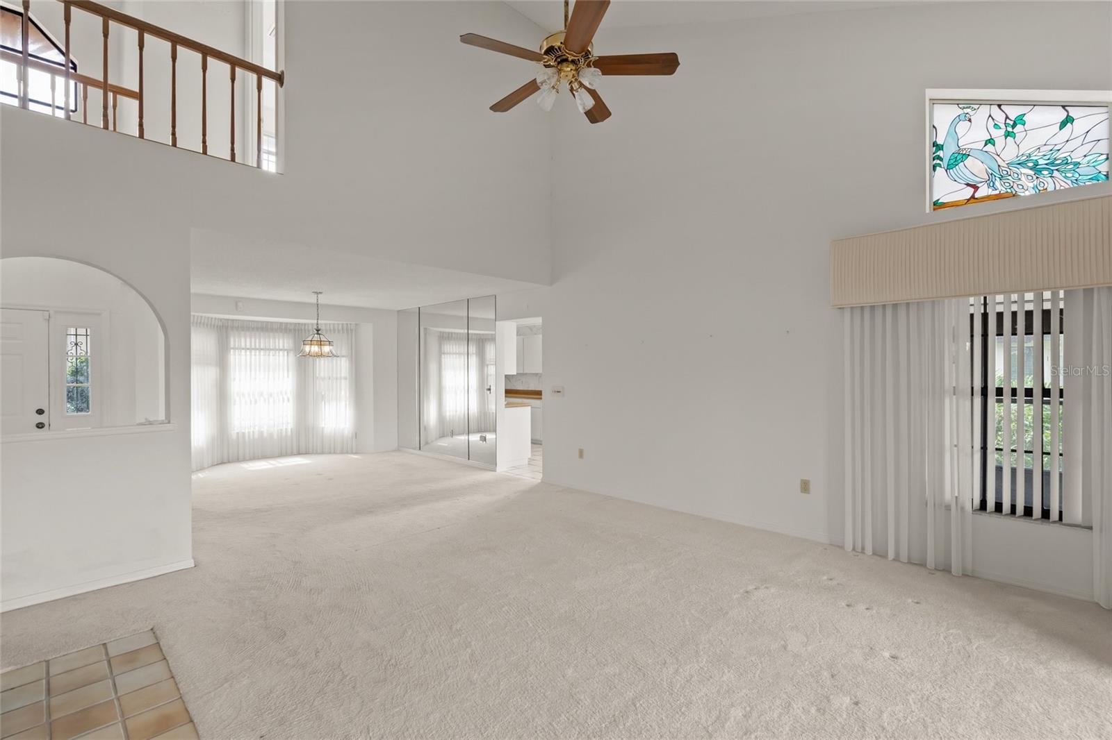 Image 6 of 43 For 7475 Oak Moss Drive 20