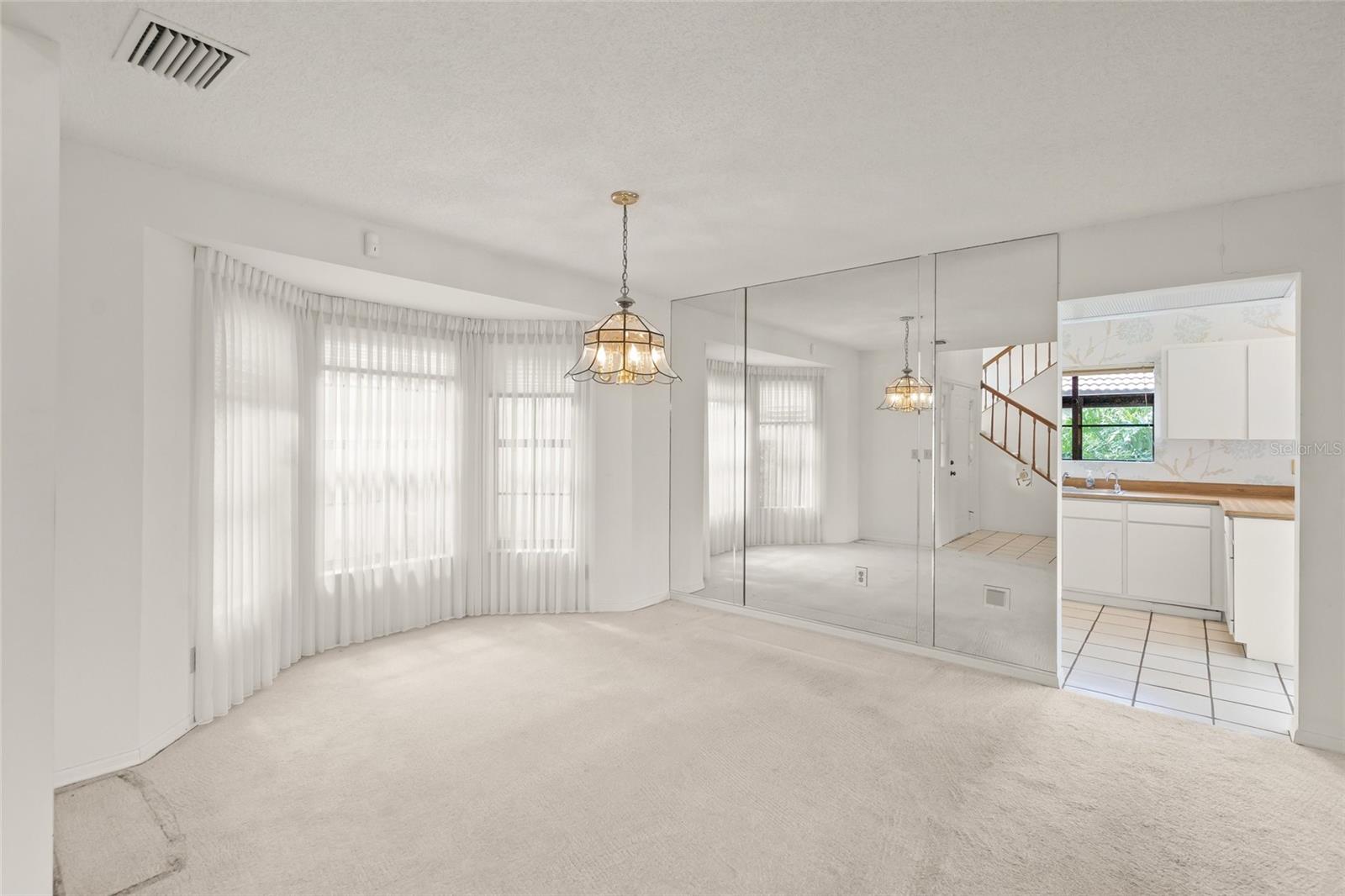 Image 9 of 43 For 7475 Oak Moss Drive 20