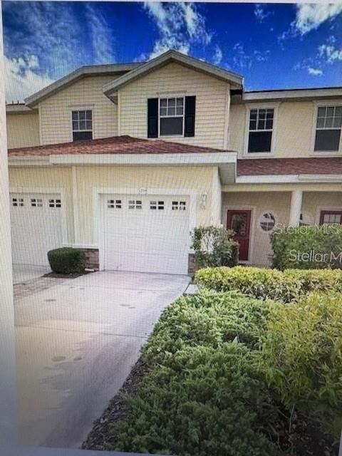 Details for 1209 Jonah Drive, NORTH PORT, FL 34289