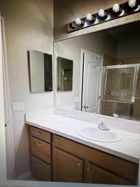 Image 10 of 10 For 1209 Jonah Drive