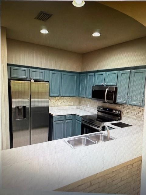 Image 2 of 10 For 1209 Jonah Drive