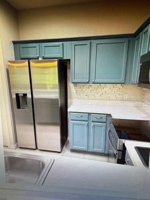 Image 3 of 10 For 1209 Jonah Drive