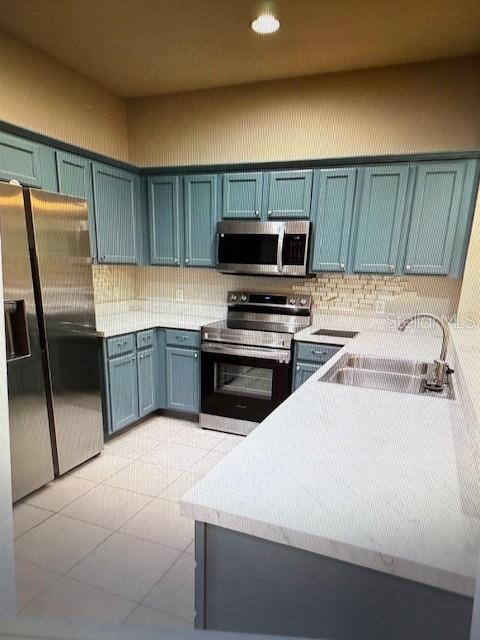 Image 4 of 10 For 1209 Jonah Drive