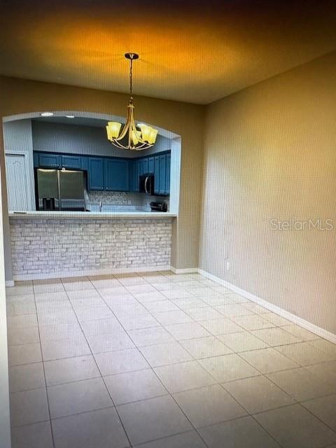 Image 5 of 10 For 1209 Jonah Drive