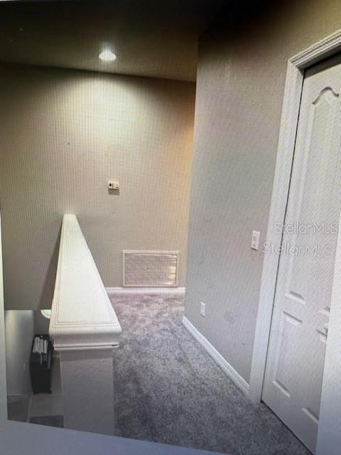 Image 8 of 10 For 1209 Jonah Drive