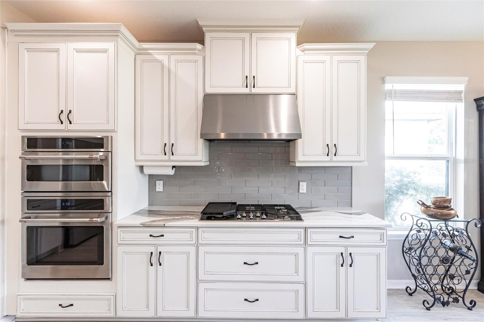 Image 10 of 44 For 16524 Paynes Mill Drive
