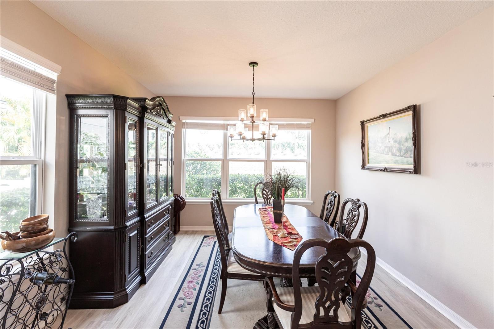 Image 13 of 44 For 16524 Paynes Mill Drive