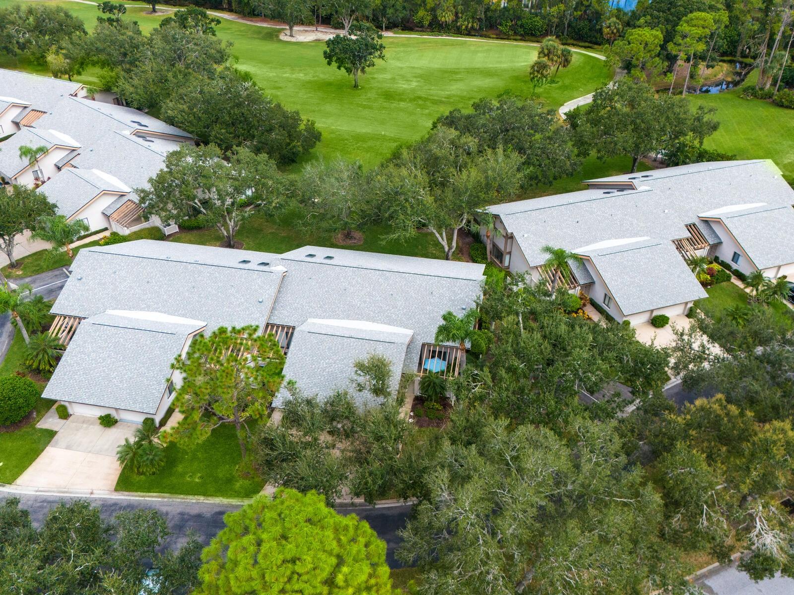 Details for 5527 Kingsmere  36, SARASOTA, FL 34235