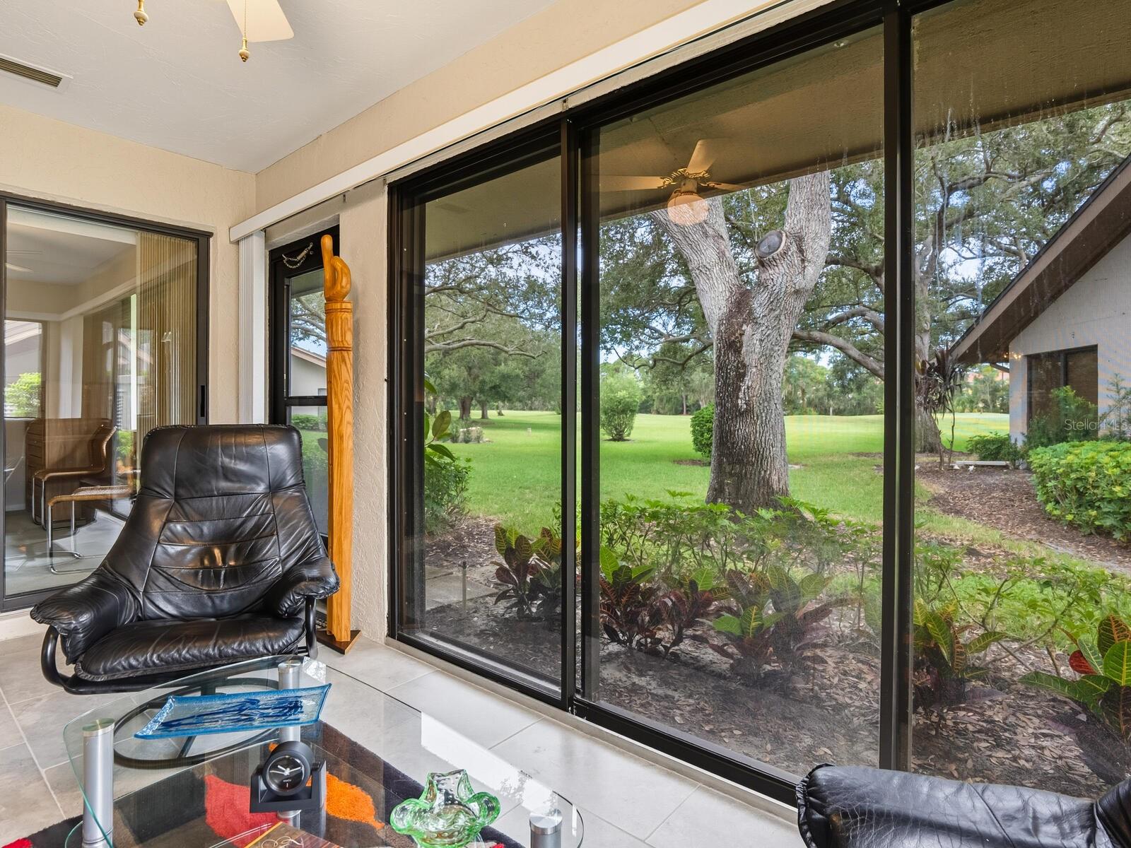 Image 6 of 38 For 5527 Kingsmere  36