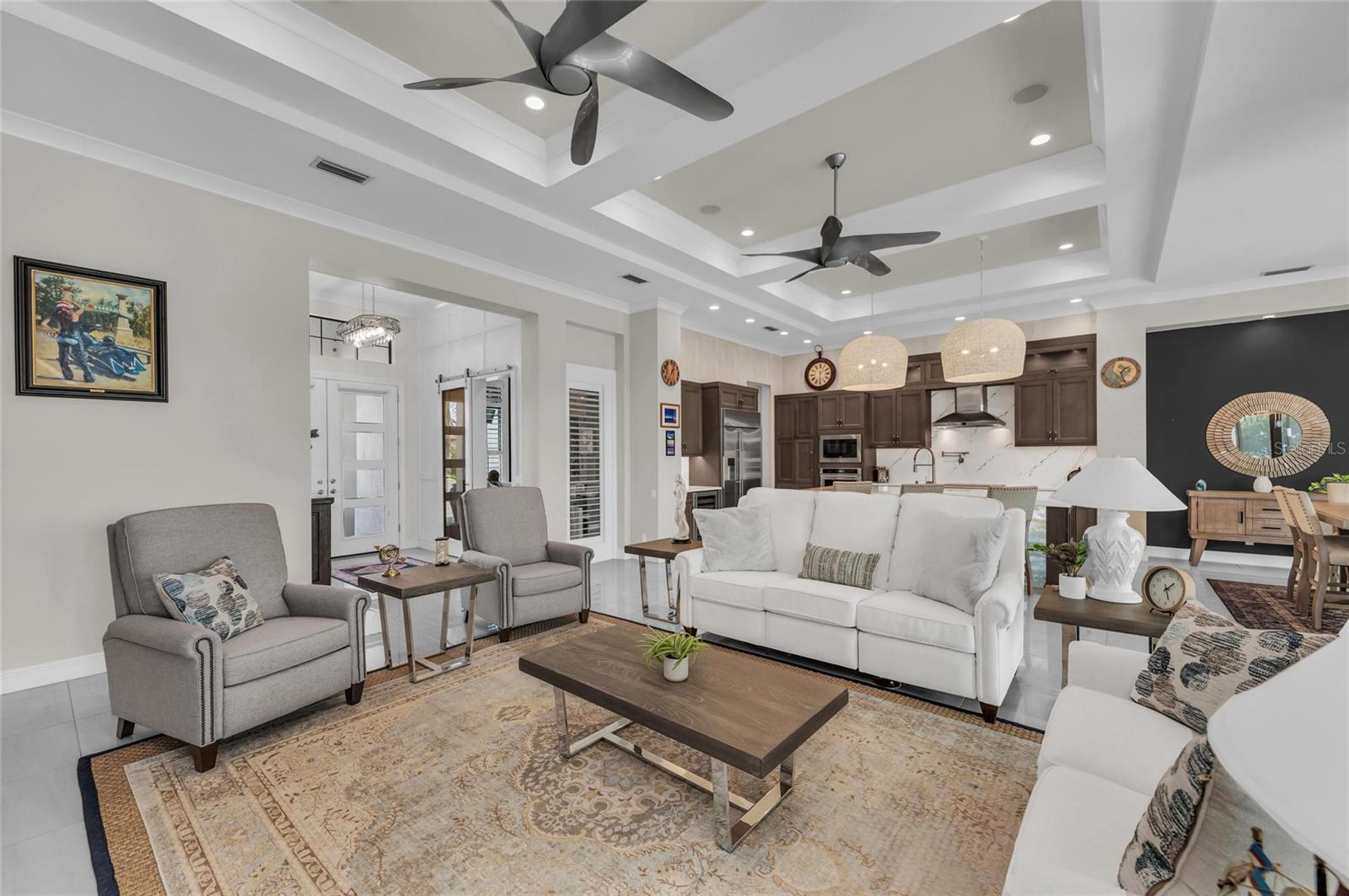 Image 10 of 83 For 11505 Harbourside Lane