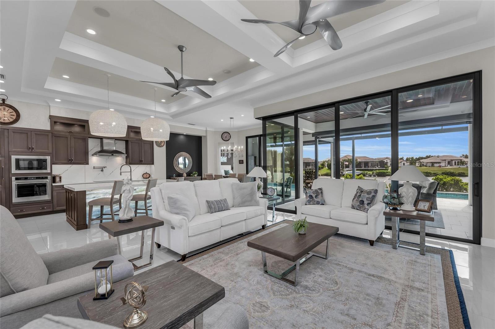Image 11 of 83 For 11505 Harbourside Lane