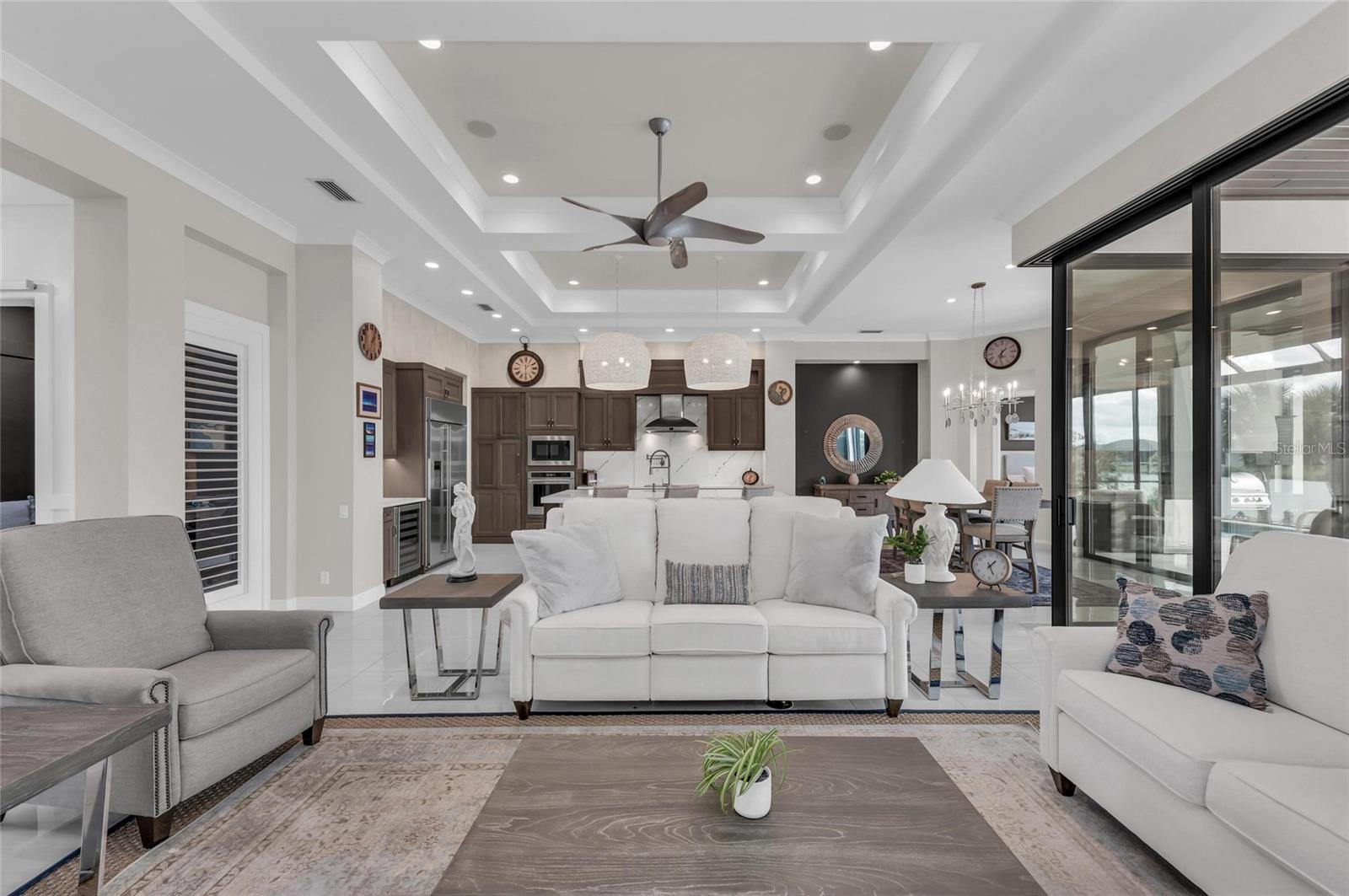 Image 12 of 83 For 11505 Harbourside Lane