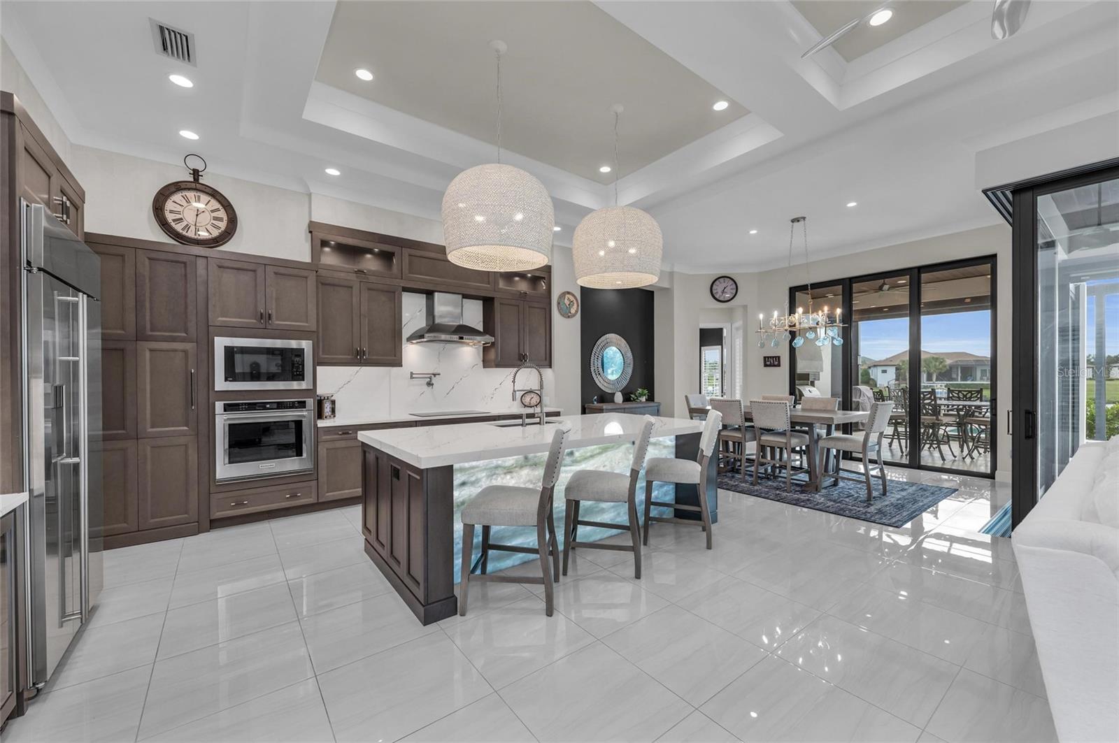 Image 13 of 83 For 11505 Harbourside Lane