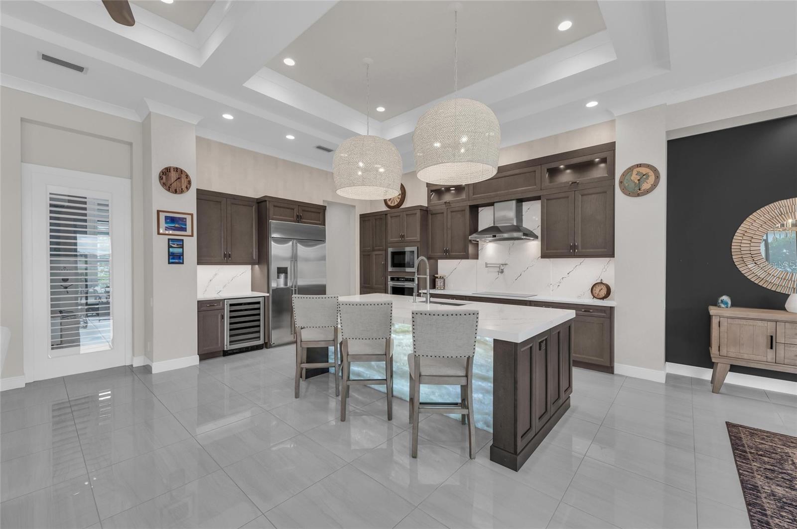 Image 15 of 83 For 11505 Harbourside Lane