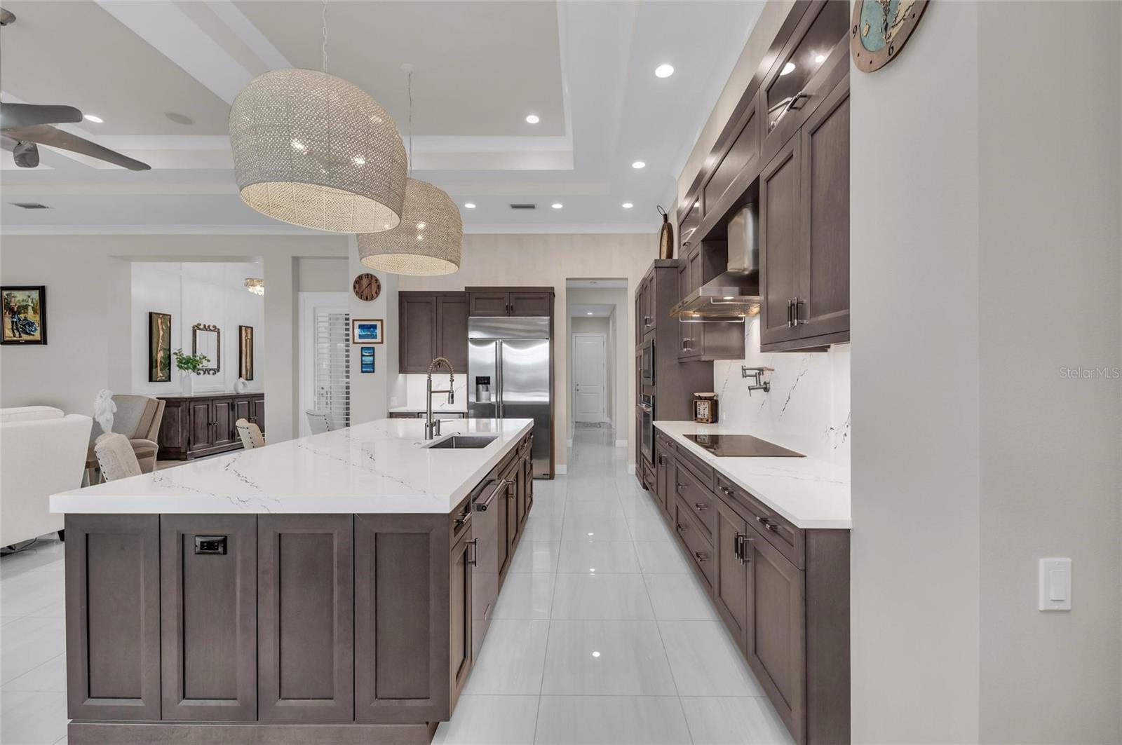 Image 17 of 83 For 11505 Harbourside Lane
