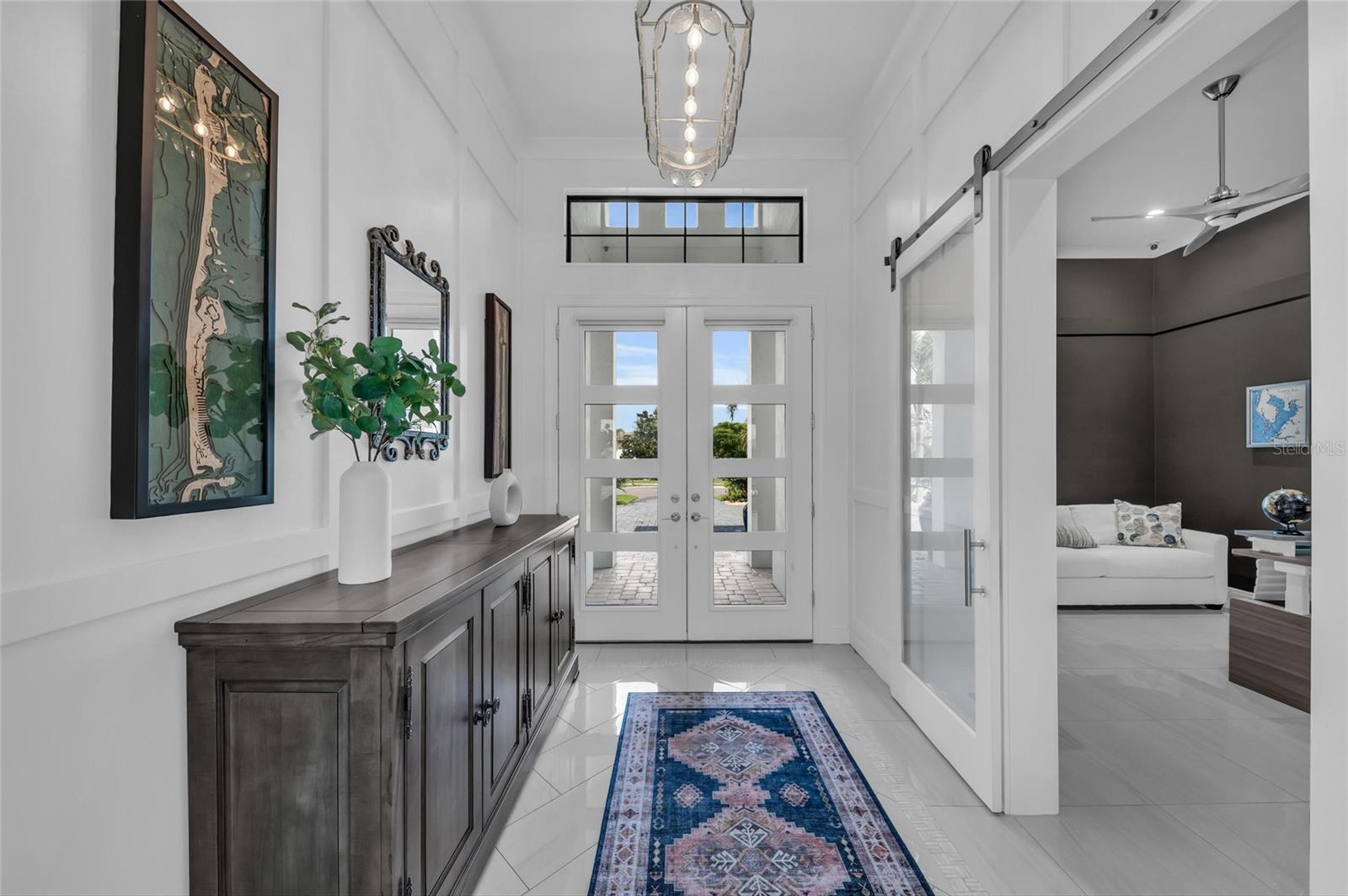 Image 2 of 83 For 11505 Harbourside Lane