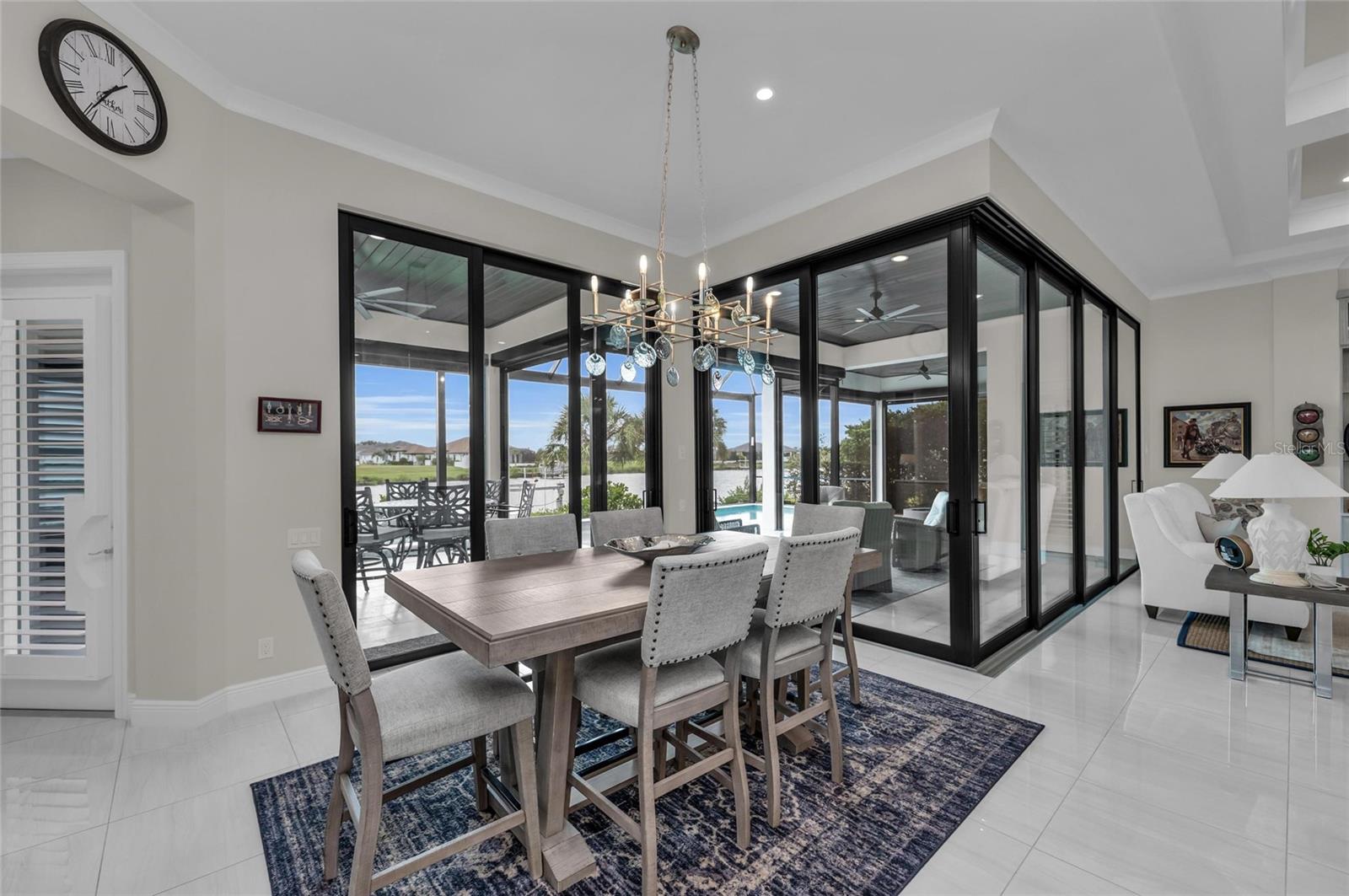 Image 22 of 83 For 11505 Harbourside Lane