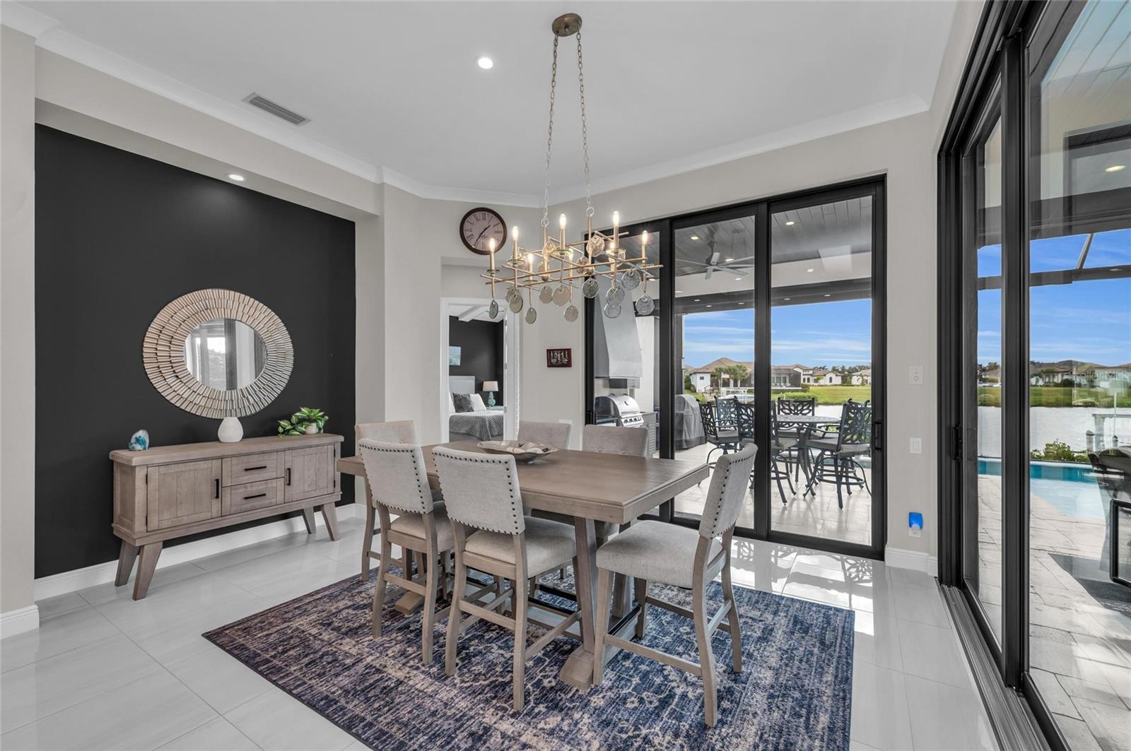 Image 23 of 83 For 11505 Harbourside Lane