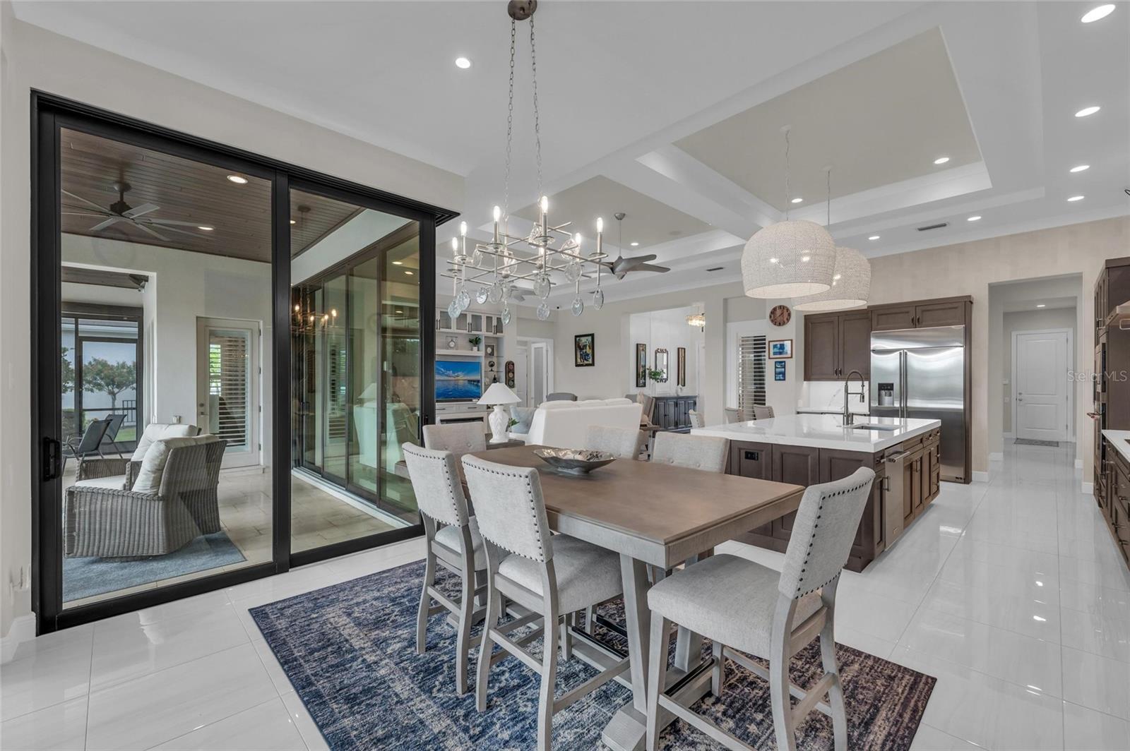 Image 24 of 83 For 11505 Harbourside Lane