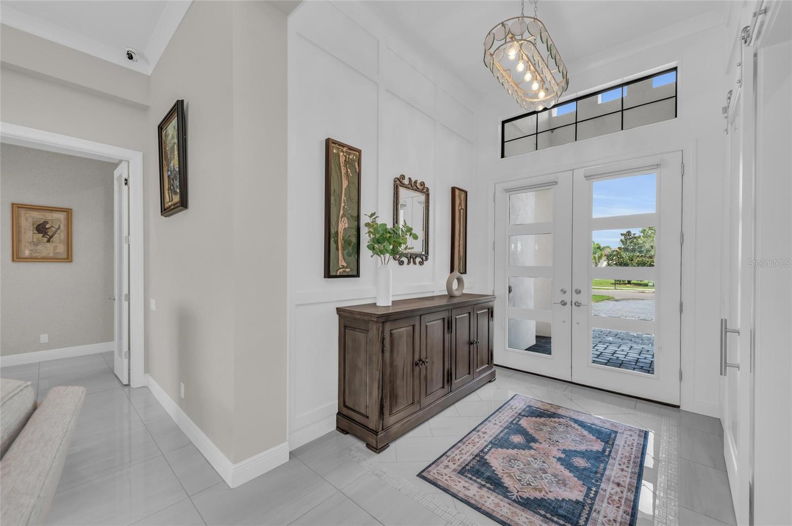 Image 3 of 83 For 11505 Harbourside Lane