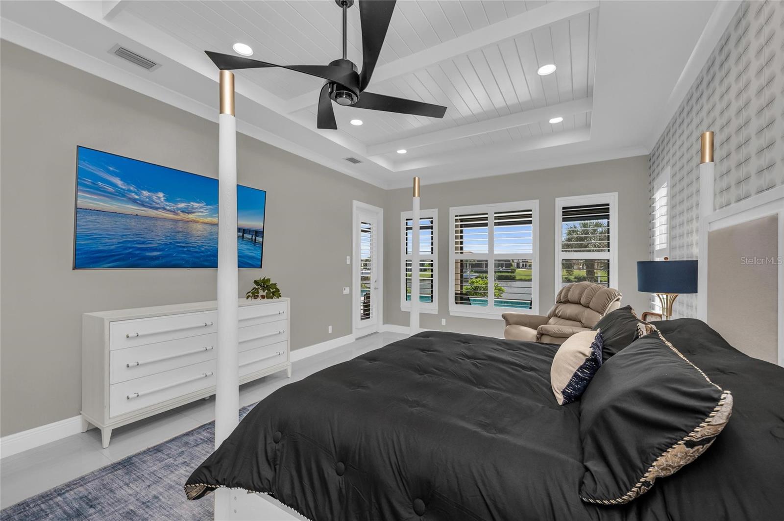 Image 30 of 83 For 11505 Harbourside Lane