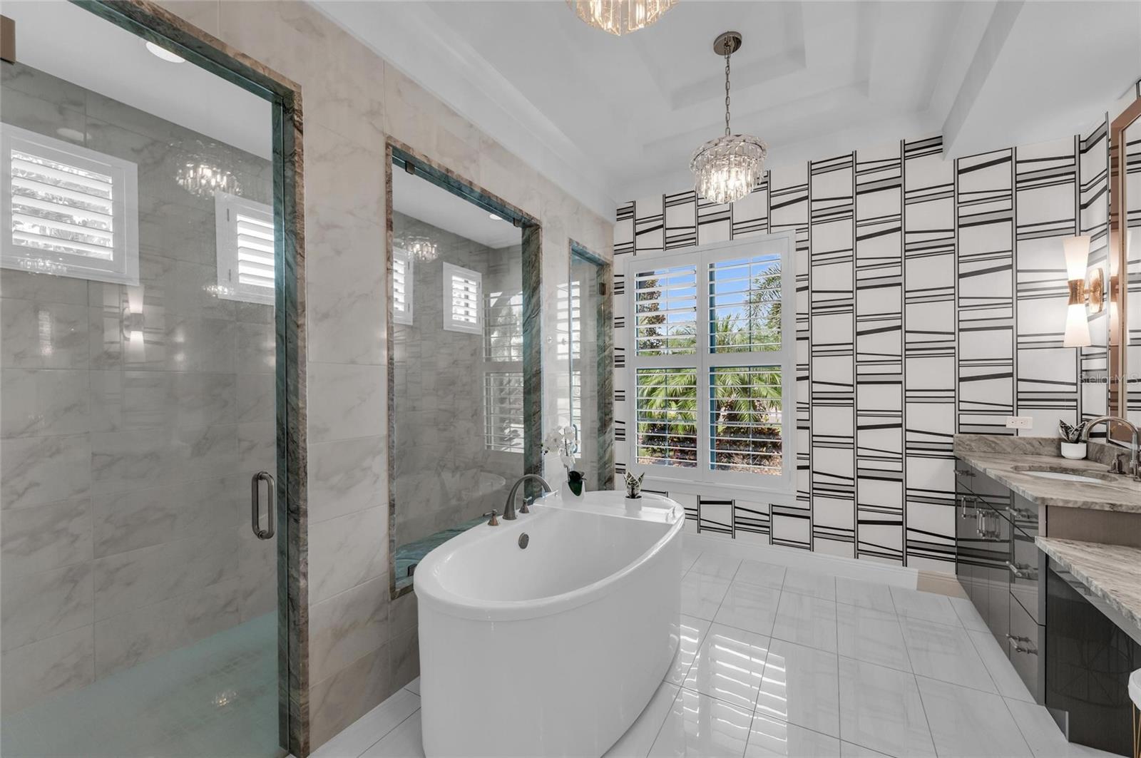 Image 32 of 83 For 11505 Harbourside Lane