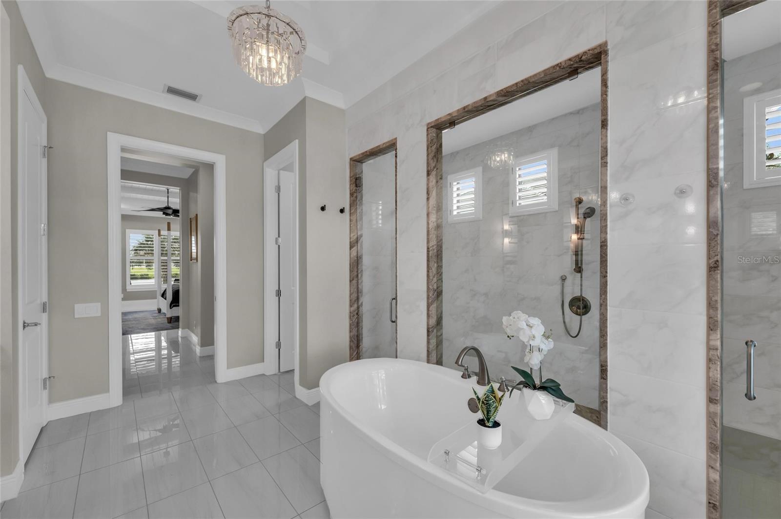 Image 35 of 83 For 11505 Harbourside Lane