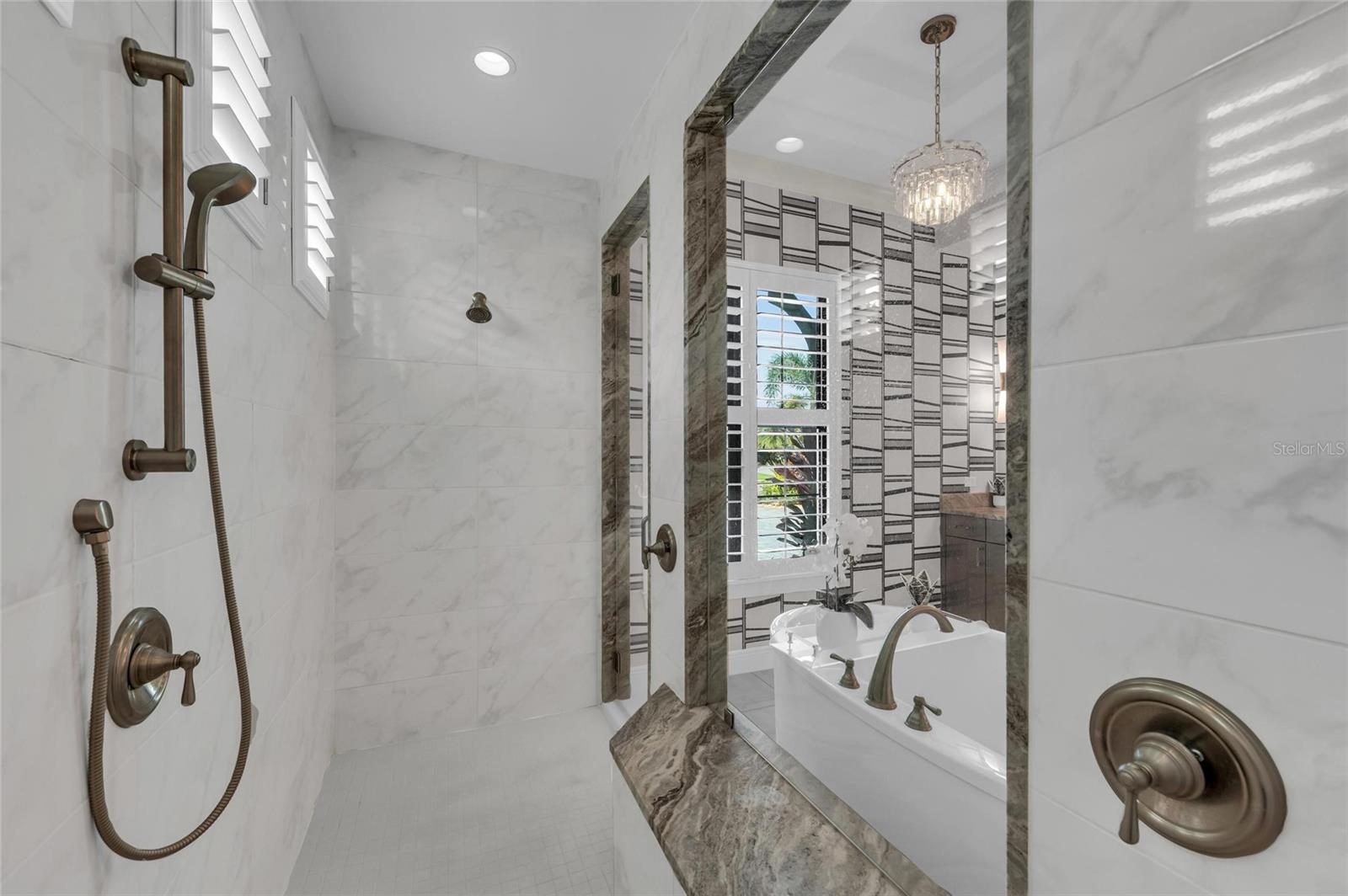 Image 37 of 83 For 11505 Harbourside Lane