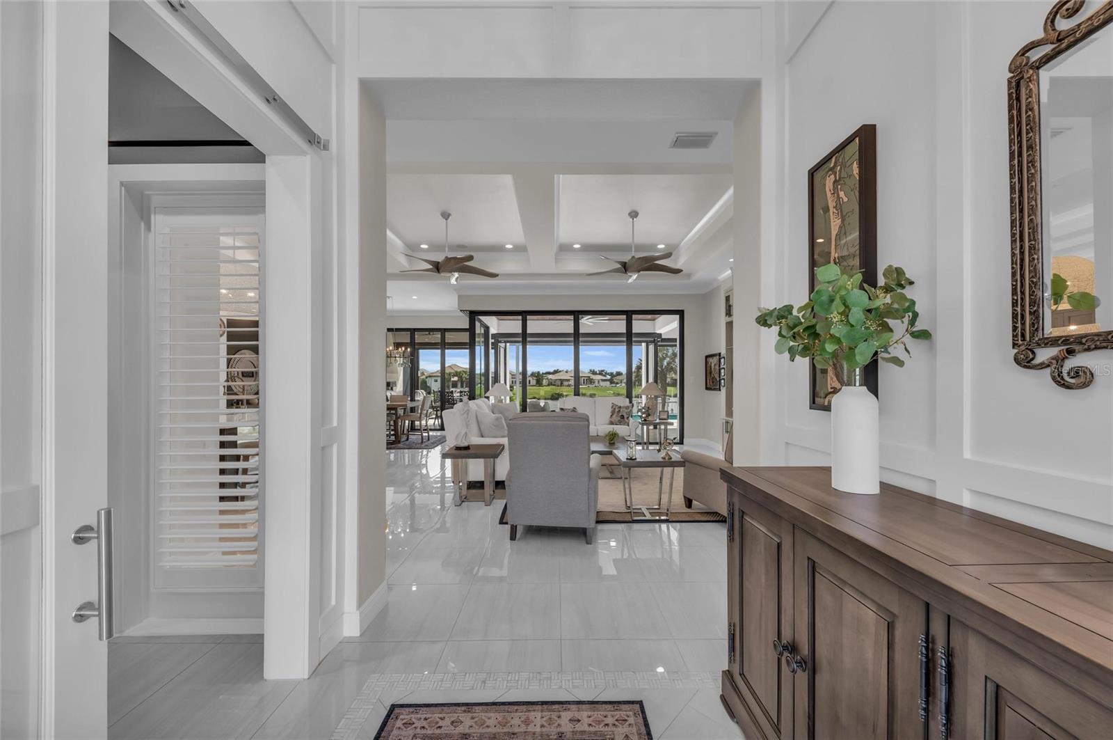 Image 4 of 83 For 11505 Harbourside Lane