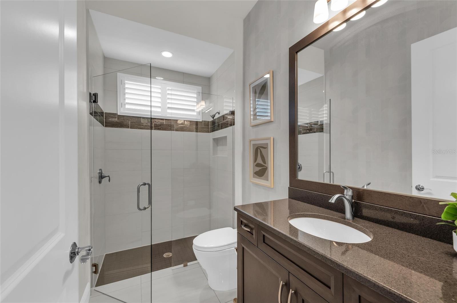 Image 43 of 83 For 11505 Harbourside Lane