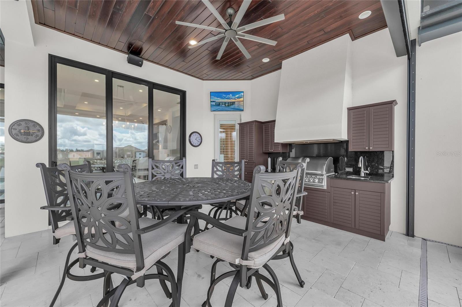 Image 57 of 83 For 11505 Harbourside Lane