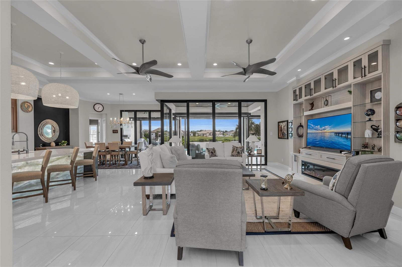Image 6 of 83 For 11505 Harbourside Lane