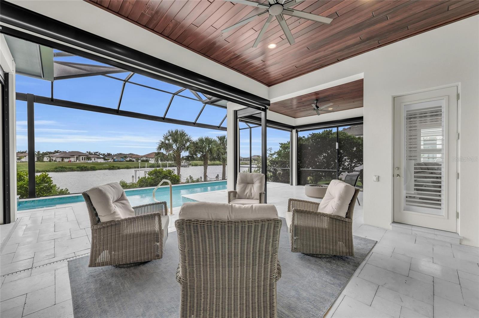 Image 62 of 83 For 11505 Harbourside Lane